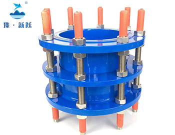 VSSJAF(C2F)���p���m�������^